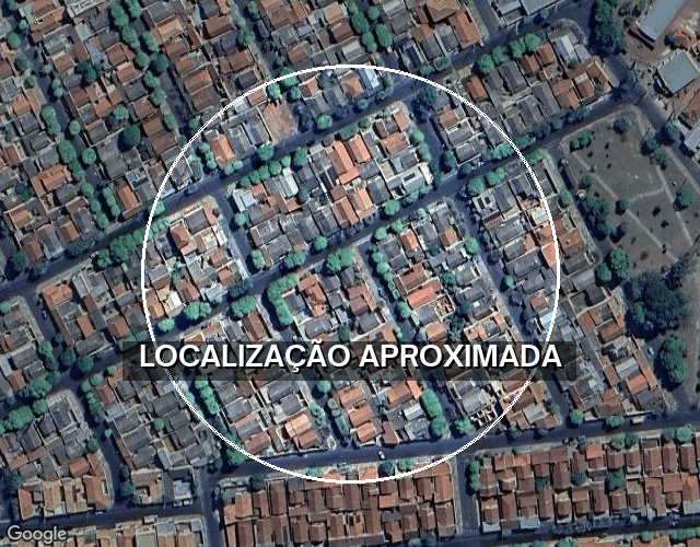 Terreno urbano 182,61 m² em Novo Horizonte/SP com potencial de valorização
