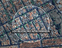 Terreno urbano 182,61 m² em Novo Horizonte/SP com potencial de valorização
