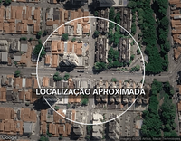 Direitos sobre Vaga de Garagem n°240 - 18,055m² - São José dos Campos/SP