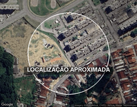 Apartamento 2 quartos, 70m², 1 vaga - Paulista/PE