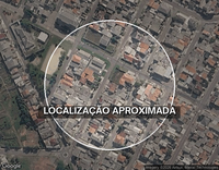 Apartamento 2 quartos, 61,6m² - Curitiba/PR