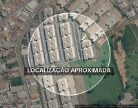 Apartamento 2 quartos, 64,57m², 1 vaga - Felixlândia/MG