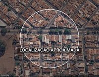 Casa com 3 dormitórios em Ribeirão Preto - 124,94m²