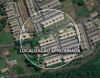 Apartamento 2 quartos, 89m², 1 vaga - Cond. Vitta Veneto II