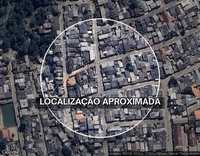 Apartamento com 2 vagas em Porto Velho/RO