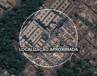 Apartamento 2 dorms, 89m², 1 vaga garagem - Ribeirão Preto/SP