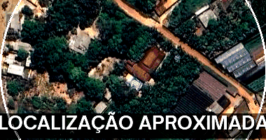 Terreno 450,71m² em Boa Vista/RR - Lance Inicial R$68.787,97