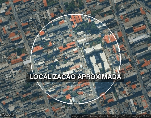 Apartamento 2 quartos, 58,37m² - Saint David, Itaquera