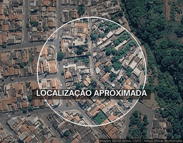 Apartamento 2 dormitórios, 43,24m², área privativa