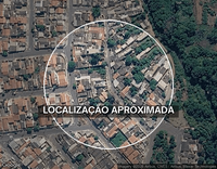 Apartamento 2 dormitórios, 43,24m², área privativa