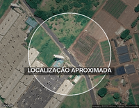 Apartamento com 43,06m² privativos - Vitta Campus Ville - Araraquara/SP
