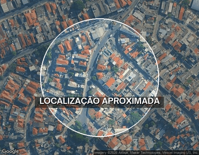 Imóvel comercial 124m² em Pirituba, São Paulo