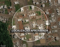 Lote 360m² em Xanxerê/SC - Oportunidade única!