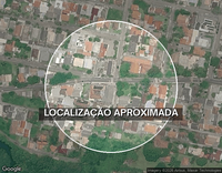 Imóvel comercial com 7 unidades em Florianópolis - SC