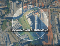 Apartamento 2 quartos em Guaianazes - SP