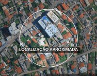 Apartamento 2 dorms, 50m² - Brasília/DF