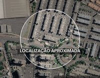 Apartamento 49,42m² com vaga de garagem em Serra (ES)
