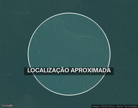 Apartamento com 1 Quarto e Vaga de Garagem em São José-SC