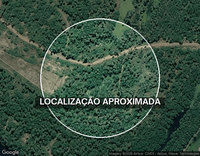 Casa Residencial com 60m² em Terreno de 200m² em Mossoró-RN