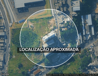 Apartamento 2 quartos em Guaianazes, 53,65m²