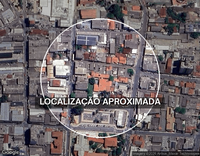 Casa em Anápolis com 276m² construídos e 360m² de terreno