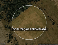 Apartamento 1.105 Bloco 11 - Cond. Resid. Bem Viver - Cidade Ocidental/GO
