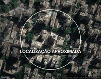 Apartamento 4 quartos, 6 banheiros, 393m², 4 vagas - B. Lourdes
