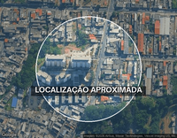 Apartamento 2 quartos, 47m², Torre A - Cond. Res. Plano e Vila Carmossina
