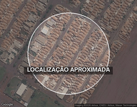 Casa com 2 quartos e 49,62m² em Leme/SP