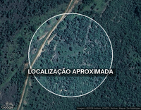 Prédio residencial 219m² em Cerqueira César com 367m² de terreno