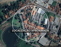 Casa em Jaraguá - 2 Quartos, 1 Banheiro, 66.65m² Construída