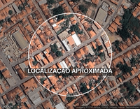 Casa residencial ocupada em Viana/MA com ótima oportunidade