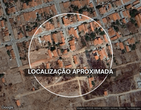 Casa com 2 quartos e 84m² em Iguatu/CE