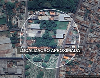 Apartamento 47m² com vaga de garagem em Ananindeua-PA