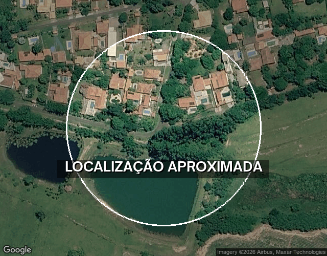 Terreno urbano de 249,10m² e pronto para construir
