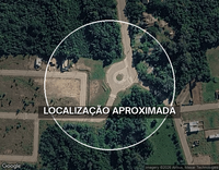 Terreno 250m² em Loteamento Vida Nova Santa Rita - Investimento estratégico