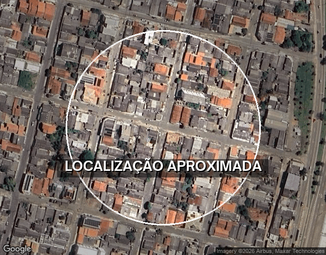 Apartamento 92m² com 2 vagas -