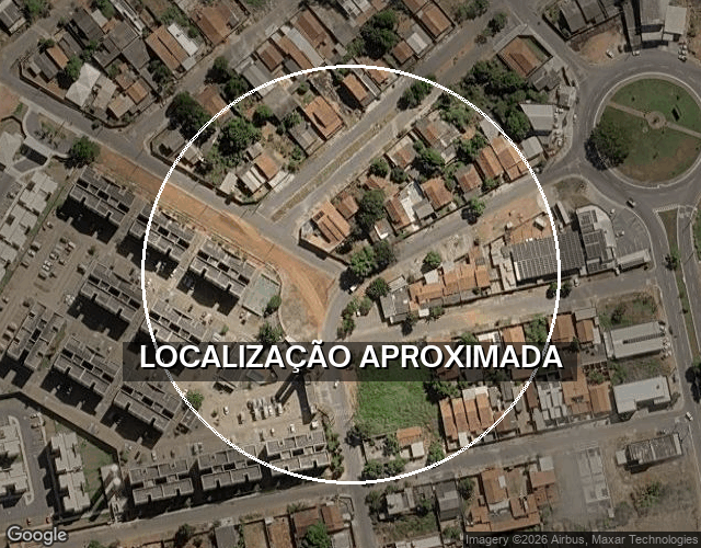 Apartamento 2 quartos, 107,19m², 1 vaga - Vila Oliveira