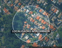 Apartamento de Luxo 232m² com 3 vagas em Ibirapuera - Oportunidade Única!
