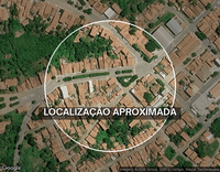 Terreno 430m² em Itatira/CE - Ideal para investimento