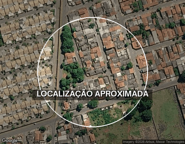 Vaga de garagem n°153 com 2,72m² - Edifício Parthenon Center