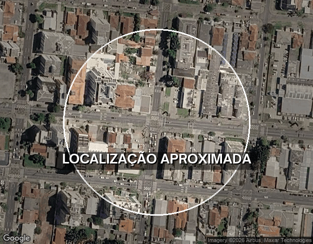 Sobrado com 2 vagas em Curitiba - 114m²