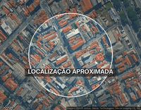 Terreno urbano de 294m² em Ribeirão Preto - Sertãozinho