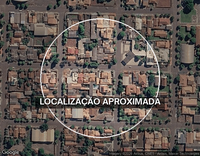 Casa residencial 158m² com 2 quartos em Primeiro de Maio/PR