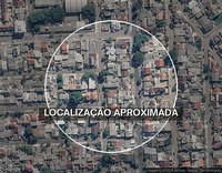 Apartamento 31,75m² em Cachoeirinha/RS - Cond. Petrópolis XXII
