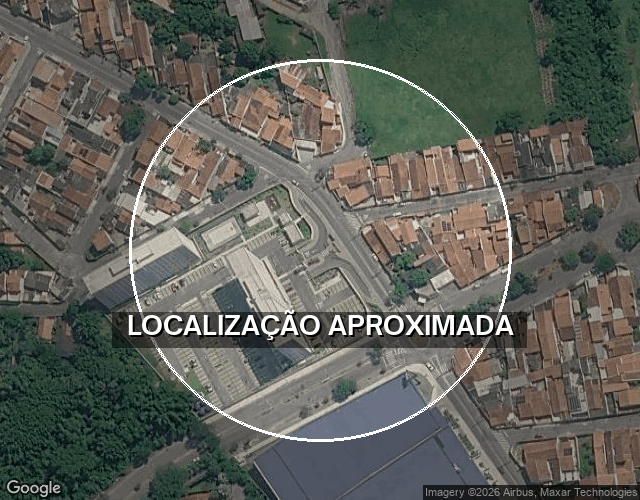 Apartamento 2 quartos, 88m², 1 vaga - Residencial Theodore