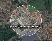 Apartamento 2 quartos, 88m², 1 vaga - Residencial Theodore