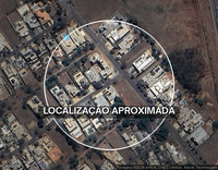 Terreno com 5.000m² em São José do Rio Pardo/SP