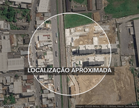 Apartamento 2 quartos, 65,62m² - Indústria, Juiz de Fora/MG