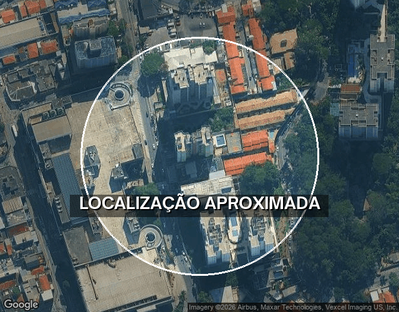 Direitos sobre Apto em Diadema - 4 Quartos, 2 Suítes, 4 Vagas